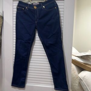 Purificación garcia sport jeans